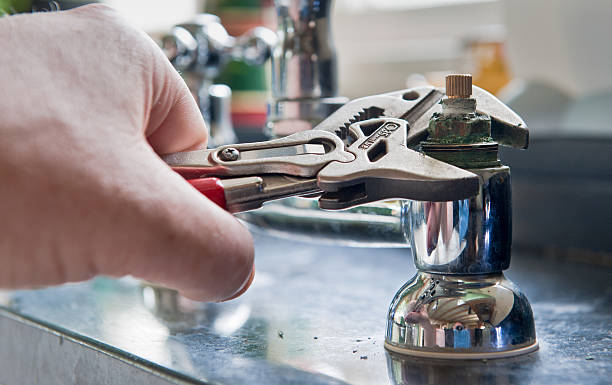 Best Residential water damage restoration  in Lorton, VA